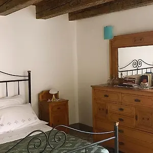  Apartment Flavia Italy