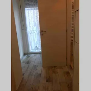 Apartament Bgy Airport - La Cascinetta 