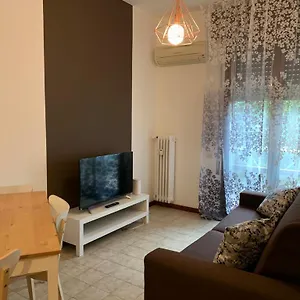 Apartament Horus 2 