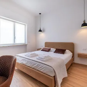 https://barbara-apartment-verona.hotelinveneto.com