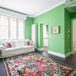 https://green-house.emilia-romagnahotels.net