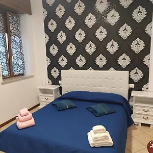 Casa Emily Appartement Vérone