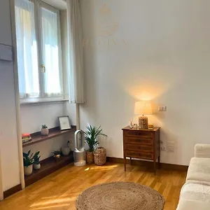 Regina In Crocetta - Sky Tv, Wifi E Breakfast Box Appartement Milan