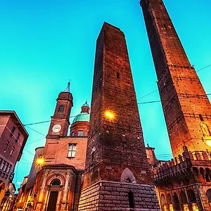 https://ranzani-8.emilia-romagnahotels.net