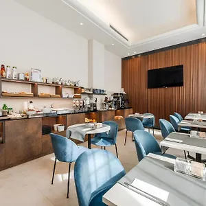 Apartament Astoria Boutique 