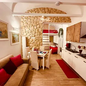 Le Centro Palerme