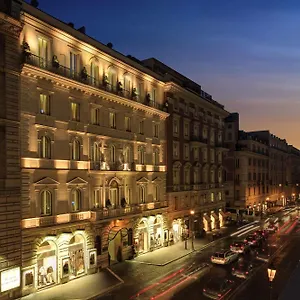 Artemide İtalya