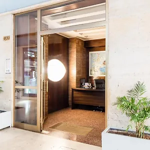https://suite-in-center.palermohotels.org