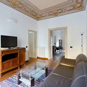 Dante Vintage Apartament