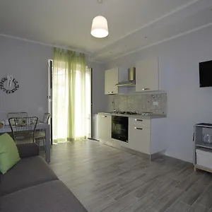 https://case-palermo-centro.palermohotels.org