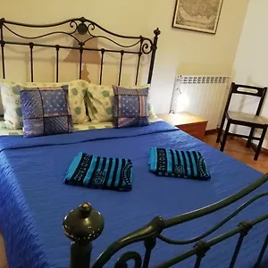 Vento Di Mare Palerme