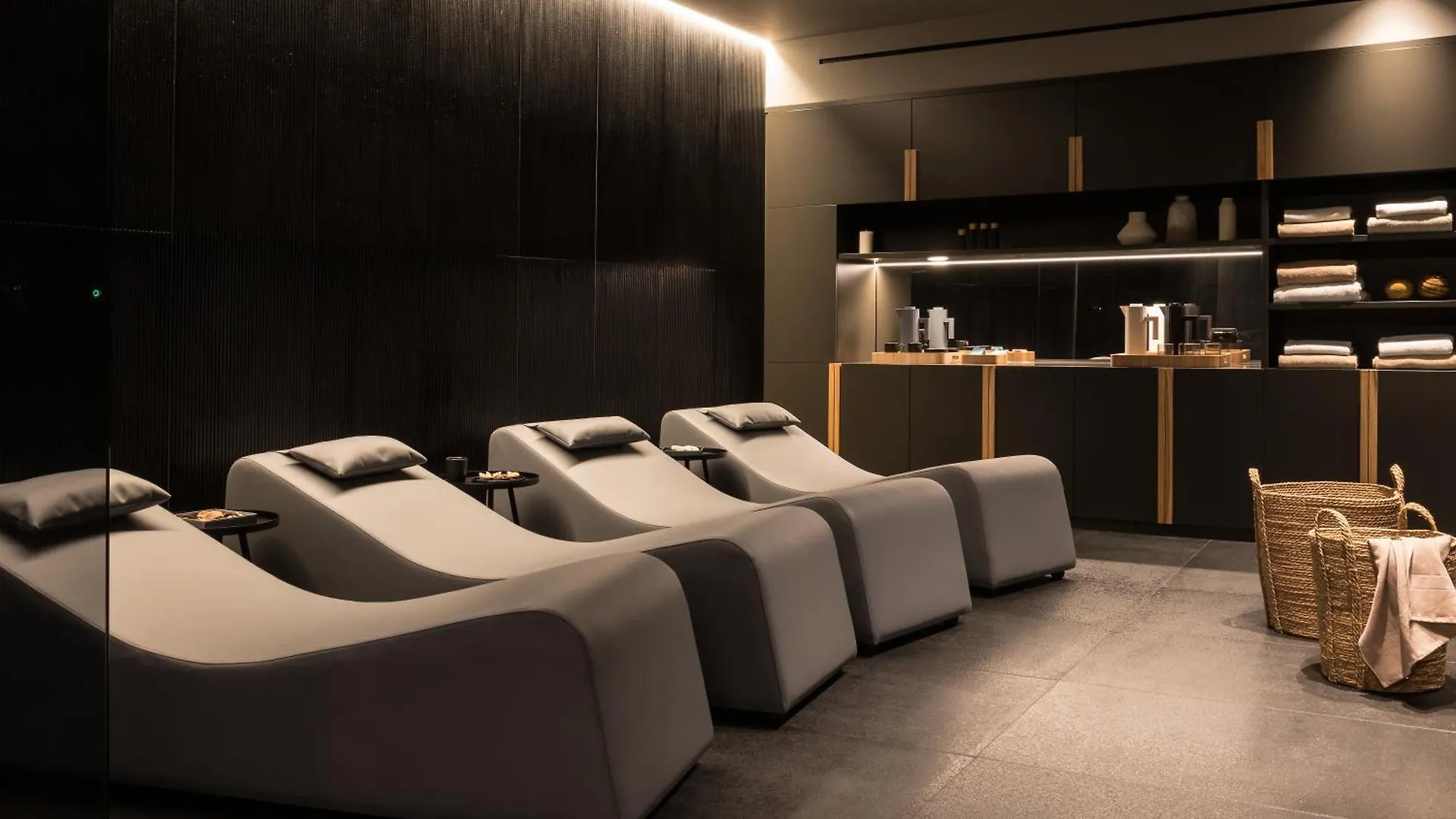 Hotel Plaza Opera Palermo 4*,  İtalya